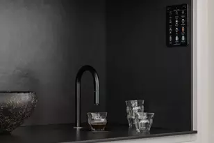 168 Plymouth St, New York City, NY 11201 - Photo 4