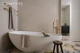 168 Plymouth St, New York City, NY 11201 - Photo 12