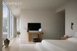 168 Plymouth St, New York City, NY 11201 - Photo 10