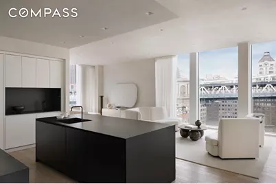 168 Plymouth Street #PHA, New York City, NY 11201 - Photo 2