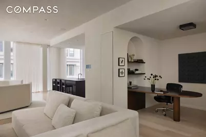 168 Plymouth Street #PHA, New York City, NY 11201 - Photo 8