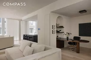 168 Plymouth St, New York City, NY 11201 - Photo 8