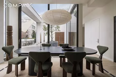 168 Plymouth Street #PHA, New York City, NY 11201 - Photo 6