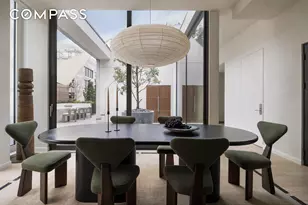 168 Plymouth St, New York City, NY 11201 - Photo 6