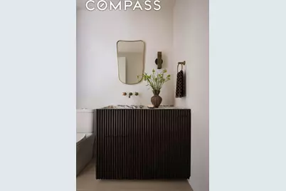 168 Plymouth Street #PHA, New York City, NY 11201 - Photo 16