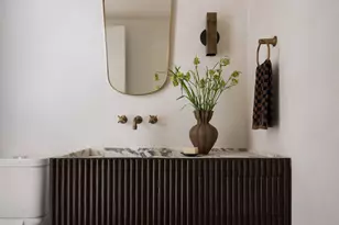 168 Plymouth St, New York City, NY 11201 - Photo 16