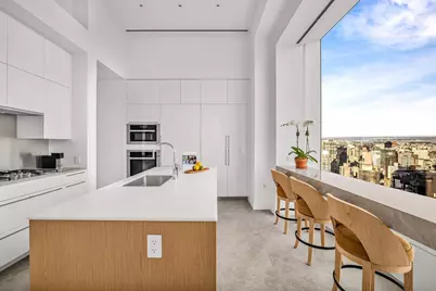 432 Park Avenue #52B, New York City, NY 10022 - Photo 8