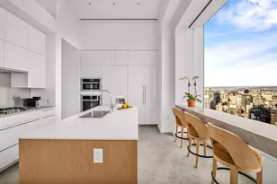 432 Park Ave, New York City, NY 10022 - Photo 8