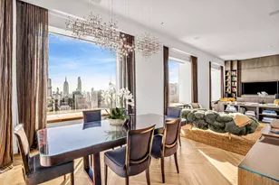 432 Park Ave, New York City, NY 10022 - Photo 4