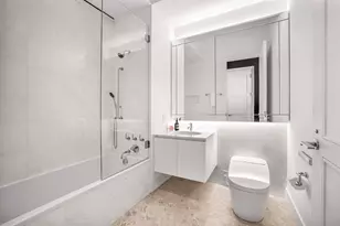 432 Park Ave, New York City, NY 10022 - Photo 12