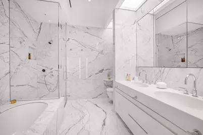 432 Park Avenue #52B, New York City, NY 10022 - Photo 10