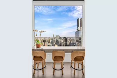 432 Park Avenue #52B, New York City, NY 10022 - Photo 6