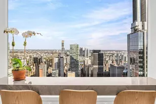 432 Park Ave, New York City, NY 10022 - Photo 6