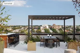 380 4th Ave, New York City, NY 11215 - Photo 22