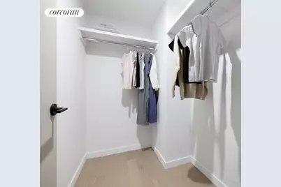 380 4th Avenue #11H, New York City, NY 11215 - Photo 6