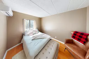 75-58 113th St, New York City, NY 11375 - Photo 4