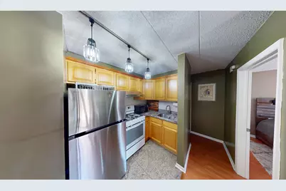 75-58 113th Street #3B, New York City, NY 11375 - Photo 2