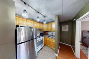 75-58 113th St, New York City, NY 11375 - Photo 2