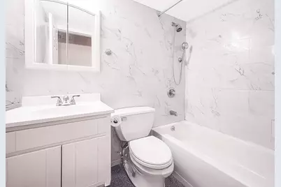 75-58 113th Street #3B, New York City, NY 11375 - Photo 6