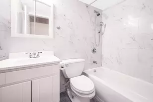 75-58 113th St, New York City, NY 11375 - Photo 6
