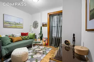 527 W 143rd St, New York City, NY 10031 - Photo 6