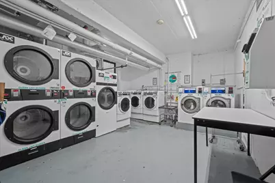 3235 Cambridge Avenue #5J, New York City, NY 10463 - Photo 10