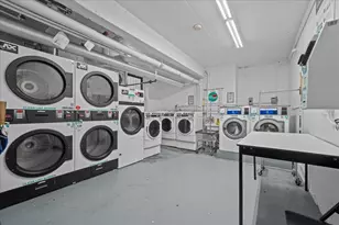 3235 Cambridge Ave, New York City, NY 10463 - Photo 10