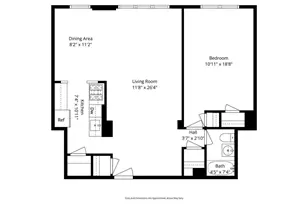 3235 Cambridge Ave, New York City, NY 10463 - Photo 16