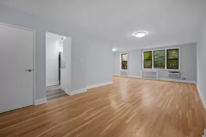 3235 Cambridge Avenue #5J, New York City, NY 10463 - Photo 4