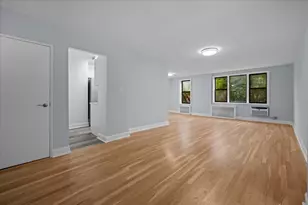 3235 Cambridge Ave, New York City, NY 10463 - Photo 4