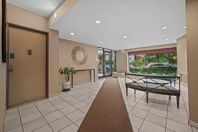 3235 Cambridge Avenue #5J, New York City, NY 10463 - Photo 12