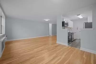 3235 Cambridge Avenue #5J, New York City, NY 10463 - Photo 6