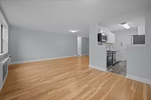 3235 Cambridge Ave, New York City, NY 10463 - Photo 6