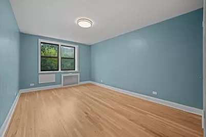 3235 Cambridge Avenue #5J, New York City, NY 10463 - Photo 8