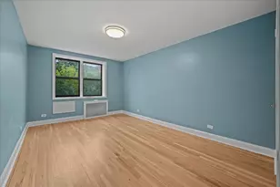 3235 Cambridge Ave, New York City, NY 10463 - Photo 8