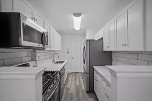 3235 Cambridge Ave, New York City, NY 10463 - Photo 2