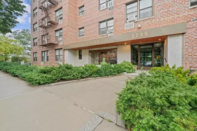 3235 Cambridge Avenue #5J, New York City, NY 10463 - Photo 14