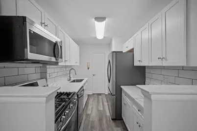 3235 Cambridge Avenue #5J, New York City, NY 10463 - Photo 2