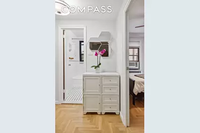 60 Park Terrace W #A20, New York City, NY 10034 - Photo 8