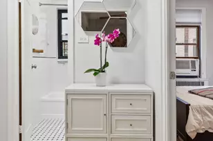 60 Park Terrace W, New York City, NY 10034 - Photo 8