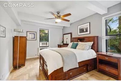 60 Park Terrace W #A20, New York City, NY 10034 - Photo 6