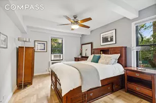 60 Park Terrace W, New York City, NY 10034 - Photo 6