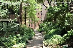 60 Park Terrace W, New York City, NY 10034 - Photo 10