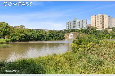 60 Park Terrace W #A20, New York City, NY 10034 - Photo 16