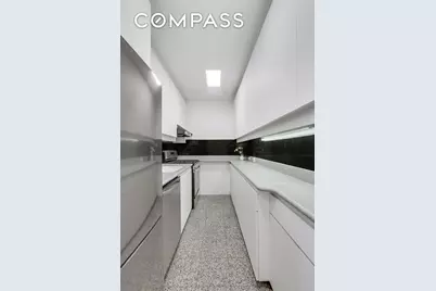 300 E 33rd Street #21K, New York City, NY 10016 - Photo 8