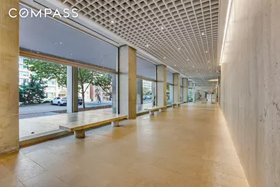 300 E 33rd Street #21K, New York City, NY 10016 - Photo 12