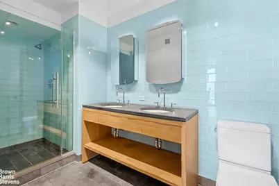 310 W 52nd Street #28B, New York City, NY 10019 - Photo 10