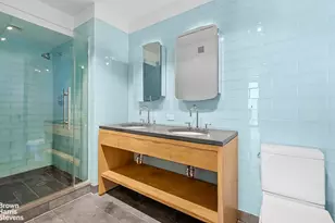 310 W 52nd St, New York City, NY 10019 - Photo 10