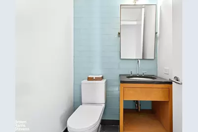 310 W 52nd Street #28B, New York City, NY 10019 - Photo 6