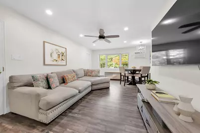 349 Bay 8th Street #2B, New York City, NY 11228 - Photo 1